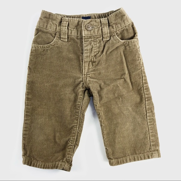 Baby Gap Jeans - Picture 2 of 4